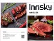 Libro-di-ricette-della-friggitrice-ad-aria-Innsky-PDF-gratuito