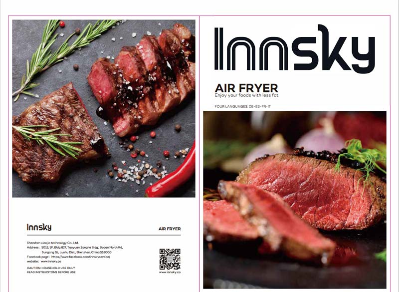Libro-di-ricette-della-friggitrice-ad-aria-Innsky-PDF-gratuito