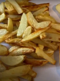 patatas-fritas-gourmia